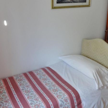 Hotel Piccolo Mondo Bormio Oda fotoğraf