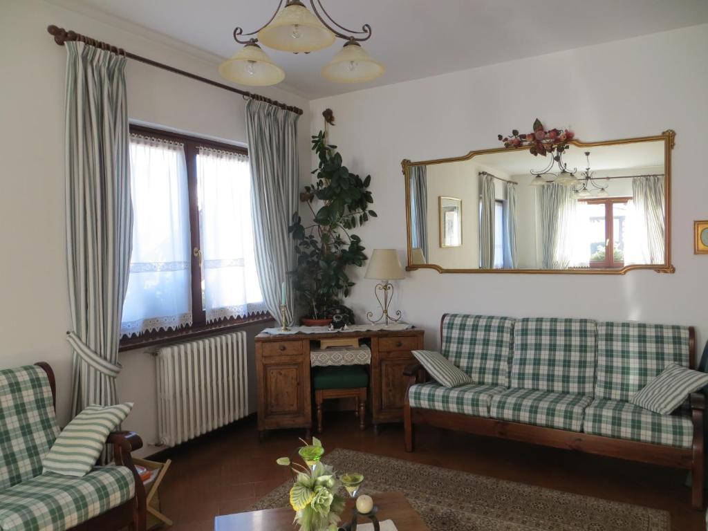 Hotel Piccolo Mondo Bormio Dış mekan fotoğraf