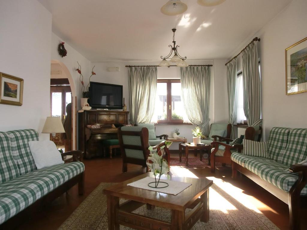 Hotel Piccolo Mondo Bormio Dış mekan fotoğraf